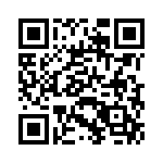 RN55E1651BBSL QRCode