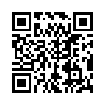 RN55E1651FB14 QRCode