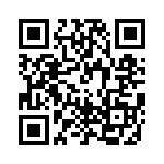 RN55E1653BRE6 QRCode