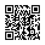 RN55E1653DBSL QRCode