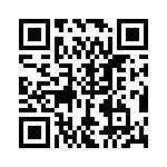 RN55E1671BB14 QRCode