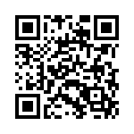 RN55E1671BRSL QRCode