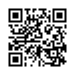 RN55E1673BB14 QRCode