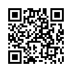 RN55E1673BRSL QRCode