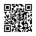 RN55E1682FRE6 QRCode