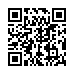 RN55E1690BB14 QRCode