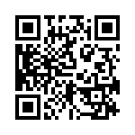 RN55E1691BB14 QRCode