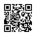 RN55E1691BBSL QRCode