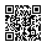 RN55E1691BRSL QRCode