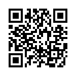 RN55E1691FBSL QRCode