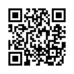 RN55E1693BRE6 QRCode