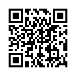 RN55E16R4BB14 QRCode