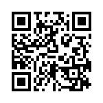 RN55E1740DB14 QRCode