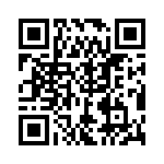 RN55E1740DBSL QRCode