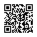 RN55E1741DRE6 QRCode