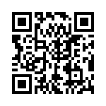 RN55E1741FRE6 QRCode