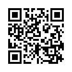 RN55E1742BBSL QRCode