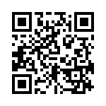 RN55E1742BRSL QRCode