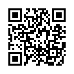 RN55E1742CRE6 QRCode