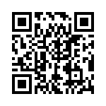 RN55E1742FB14 QRCode