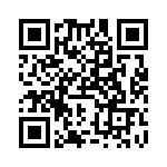 RN55E1742FRSL QRCode