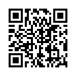 RN55E1743BR36 QRCode