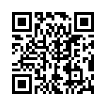 RN55E1743BRE6 QRCode