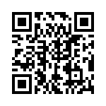 RN55E1761BB14 QRCode