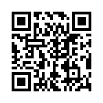 RN55E1780BB14 QRCode