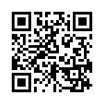 RN55E1780BBSL QRCode