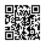 RN55E1781BR36 QRCode