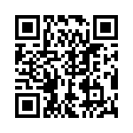 RN55E1781BRSL QRCode