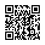 RN55E1782DB14 QRCode