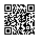 RN55E1782DBSL QRCode