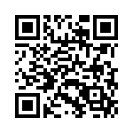 RN55E1800BB14 QRCode