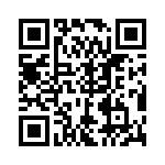 RN55E1801BRE6 QRCode