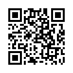 RN55E1802BRSL QRCode