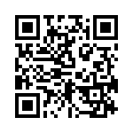 RN55E1820DB14 QRCode