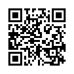 RN55E1820FB14 QRCode