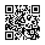 RN55E1821BB14 QRCode