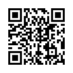 RN55E1821BBSL QRCode