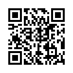 RN55E1821CB14 QRCode