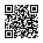 RN55E1822BR36 QRCode