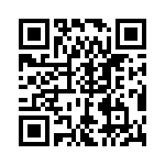 RN55E1822DRE6 QRCode