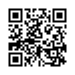 RN55E1822FBSL QRCode