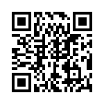 RN55E1823DBSL QRCode