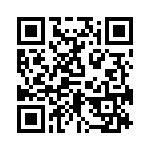 RN55E1823DRSL QRCode