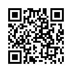 RN55E1823FRSL QRCode