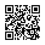 RN55E1842BBSL QRCode