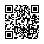 RN55E1842BRE6 QRCode